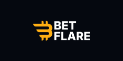 betflare casino z blik