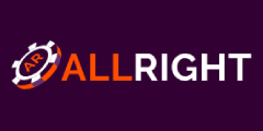AllRight-Casino z darmowymi spinami