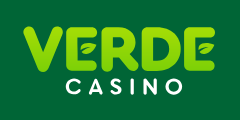 Verde-Casino z darmowymi spinami