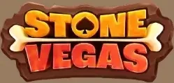 Stone Vegas Casino