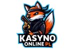 www.tuslonce.pl