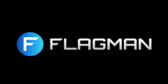 Flagman Casino