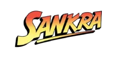 Sankra Casino